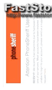 Baixar Flexispy Gratis